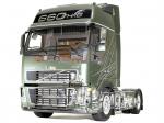 Volvo FH16 4x2 2003 года